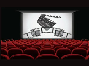 Festival "Cinéma sans frontières" de Saïdia : Une neuvième édition sous le signe de la cohabitation et du développement Festival "Cinéma sans frontières" de Saïdia : Une neuvième édition sous le signe de la cohabitation et du développement