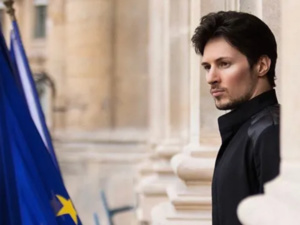 Justice ou Censure ? La France et le Soutien International à Pavel Durov Justice ou Censure ? La France et le Soutien International à Pavel Durov