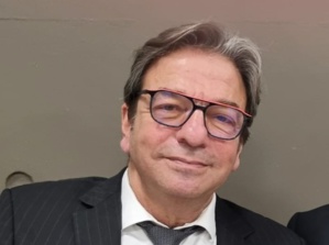 Le Nouveau Positionnement Français sur le Sahara Marocain et ses Implications Le Nouveau Positionnement Français sur le Sahara Marocain et ses Implications