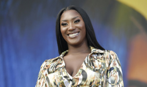 Cette reprise de « Djadja » d’Aya Nakamura va vous surprendre Cette reprise de « Djadja » d’Aya Nakamura va vous surprendre