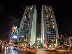 Urbanisation au Maroc : Ce qui nous attend d'ici 2030 Urbanisation au Maroc : Ce qui nous attend d'ici 2030