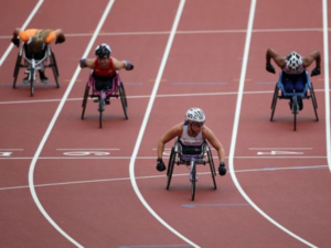 Ouverture des Jeux Paralympiques 2024 : Le Maroc et ses ambitions Ouverture des Jeux Paralympiques 2024 : Le Maroc et ses ambitions