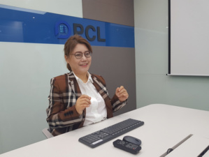 PCL au Maroc : un dispositif innovant pour les transfusions sanguines PCL au Maroc : un dispositif innovant pour les transfusions sanguines