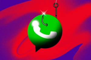 WhatsApp au cœur d’une escroquerie : Comment le « Groupe Al Khair » a piégé des Millions ! WhatsApp au cœur d’une escroquerie : Comment le « Groupe Al Khair » a piégé des Millions !