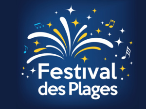 Clôture éblouissante de la 20e édition du « Festival des Plages » Clôture éblouissante de la 20e édition du « Festival des Plages »