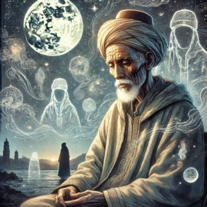 J'ai peur de mes rêves prémonitoires J'ai peur de mes rêves prémonitoires