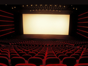 La fête du cinéma : Le Maroc s'ouvre à un festin cinématographique avec des billets à petit prix !