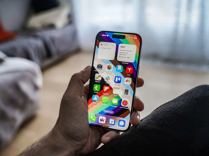 Apple entre dans l'ère de l'IA : On découvre l’iPhone 16 le 9 septembre