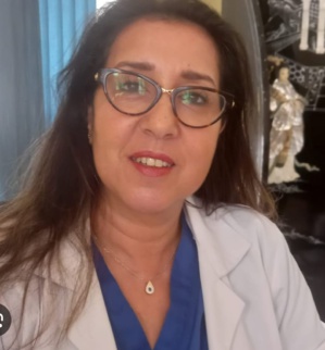 Septembre en Or : Luttons tous contre les cancers de l’enfant