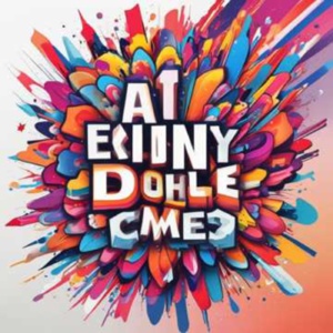 Les Mots et les Chiffres que je n'aime plus Les Mots et les Chiffres que je n'aime plus