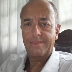 L’heure est à l’évaluation des politiques publiques L’heure est à l’évaluation des politiques publiques