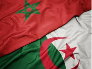 Réseau d’espionnage à Tlemcen : Une histoire qui sent le complot Réseau d’espionnage à Tlemcen : Une histoire qui sent le complot