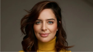 Elle a défendu la « polygamie » et la « rééducation » des maris pour leurs femmes, une influenceuse marocaine choque le web Elle a défendu la « polygamie » et la « rééducation » des maris pour leurs femmes, une influenceuse marocaine choque le web