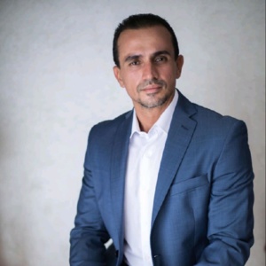 Réflexion libre sur le Développement du Sport au Maroc Réflexion libre sur le Développement du Sport au Maroc