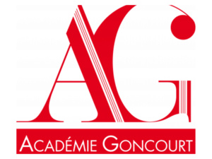 Ruben Barrouk et Abdellah Taïa parmi la première séléction du prix Goncourt 2024 Ruben Barrouk et Abdellah Taïa parmi la première séléction du prix Goncourt 2024