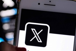 X suspendu : Le Brésil envoie un message fort à Elon Musk ! X suspendu : Le Brésil envoie un message fort à Elon Musk !