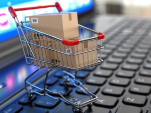 11,4 trillions de dollars en vue : L’e-commerce s’ouvre aux non-bancarisés ! 11,4 trillions de dollars en vue : L’e-commerce s’ouvre aux non-bancarisés !