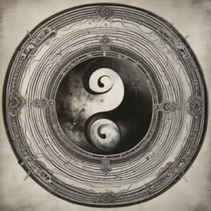 C'est acté , Je suis parano C'est acté , Je suis parano