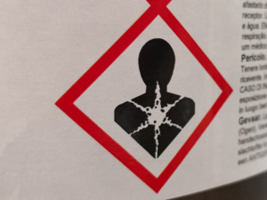 Les dangers cachés des produits de beauté ! Les dangers cachés des produits de beauté !