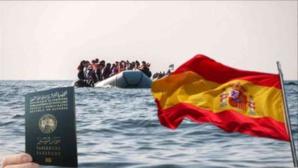 TikTok : la glamourisation des haragas en direct TikTok : la glamourisation des haragas en direct