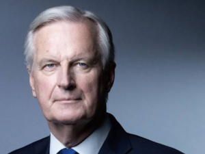 Michel Barnier : Un pari risqué ou un retour aux sources ? Michel Barnier : Un pari risqué ou un retour aux sources ?
