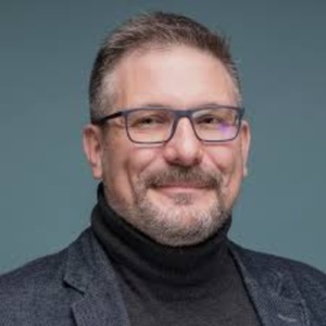 L’accès aux médicaments anti-cancers de l’enfant : L’énjeu Africain L’accès aux médicaments anti-cancers de l’enfant : L’énjeu Africain