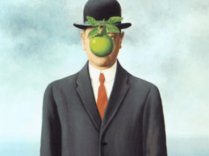 100 ans de surréalisme au Centre Pampidou : un voyage à travers l'absurde et l'inconscient 100 ans de surréalisme au Centre Pampidou : un voyage à travers l'absurde et l'inconscient