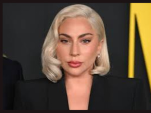 Lady Gaga annonce son septième album solo pour février 2025 Lady Gaga annonce son septième album solo pour février 2025