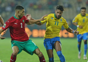 Maroc-Gabon : voici l’historique des confrontations Maroc-Gabon : voici l’historique des confrontations