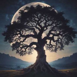 Calife à la place du calife Calife à la place du calife