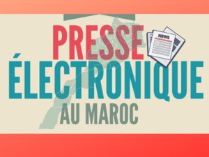 Francisco Carrión, vous êtes un mercenaire à la solde des services de renseignements algériens Francisco Carrión, vous êtes un mercenaire à la solde des services de renseignements algériens