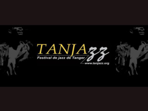 Tanjazz 2024 : quand Tanger swingue aux rythmes du monde Tanjazz 2024 : quand Tanger swingue aux rythmes du monde