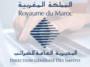 DGI en chasse : fin de l'hibernation pour les entreprises dormantes DGI en chasse : fin de l'hibernation pour les entreprises dormantes
