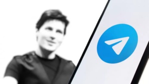Pavel Durov : Le silence brisé après 80 heures d'incertitude Pavel Durov : Le silence brisé après 80 heures d'incertitude