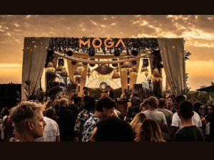 MOGA Festival 2024 : un retour très attendu à Essaouira MOGA Festival 2024 : un retour très attendu à Essaouira