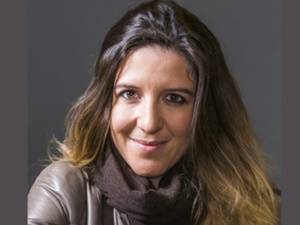 Prix du design : Aziza Chaouni réinvente l’habitat marocain Prix du design : Aziza Chaouni réinvente l’habitat marocain