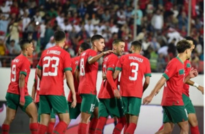 Les supporters Marocains demandent la rupture du contrat avec Puma Les supporters Marocains demandent la rupture du contrat avec Puma