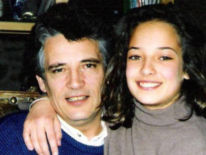 Enquête sur la disparition de Cécile Vallin : Monique Olivier sous la loupe de la justice Enquête sur la disparition de Cécile Vallin : Monique Olivier sous la loupe de la justice