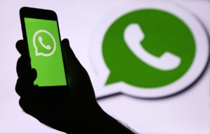 WhatsApp : Vers une Messagerie Interconnectée WhatsApp : Vers une Messagerie Interconnectée