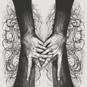 Mon petit doigt m'a avoué tant de choses Mon petit doigt m'a avoué tant de choses