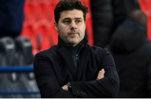 Mauricio Pochettino est nommé nouveau sélectionneur de l'équipe nationale des États-Unis. Mauricio Pochettino est nommé nouveau sélectionneur de l'équipe nationale des États-Unis.