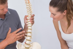 Chiropraxie : la solution magique contre les douleurs articulaires ? Chiropraxie : la solution magique contre les douleurs articulaires ?