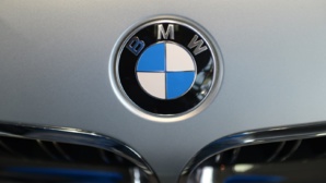 Défaillance de freinage : BMW rappelle 1,5 Million de voitures Défaillance de freinage : BMW rappelle 1,5 Million de voitures