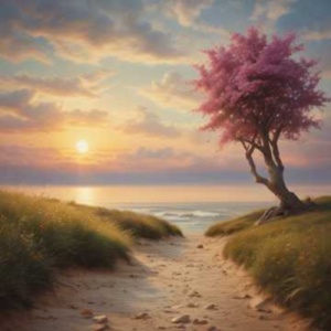 Ma tendre fille te voilà partie Ma tendre fille te voilà partie