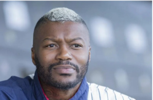 Accusé de blanchiment fiscal, Djibril Cissé risque un an de prison avec sursis : verdict attendu en novembre Accusé de blanchiment fiscal, Djibril Cissé risque un an de prison avec sursis : verdict attendu en novembre