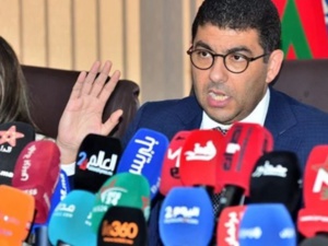 Le PAM, entre castes et casting Le PAM, entre castes et casting