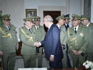 Le grand cirque Le grand cirque