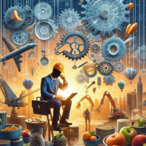 Croissance en veille, reprise en vue : Le Maroc face à ses incertitudes Croissance en veille, reprise en vue : Le Maroc face à ses incertitudes