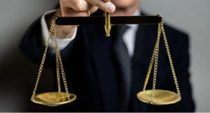 Réforme de la Moudawana : vers une réconciliation entre tradition et modernité pour une justice équitable Réforme de la Moudawana : vers une réconciliation entre tradition et modernité pour une justice équitable