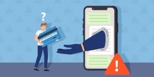 Chômage & Arnaque : Alerte aux jeunes marocains sur WhatsApp ! Chômage & Arnaque : Alerte aux jeunes marocains sur WhatsApp !